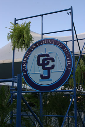 Photo of Celebrate the Caribbean Court of Justice – and empower it