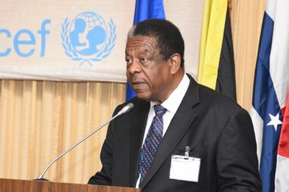 Photo of CCJ to implement measures to reduce paper use in judicial process- CCJ President