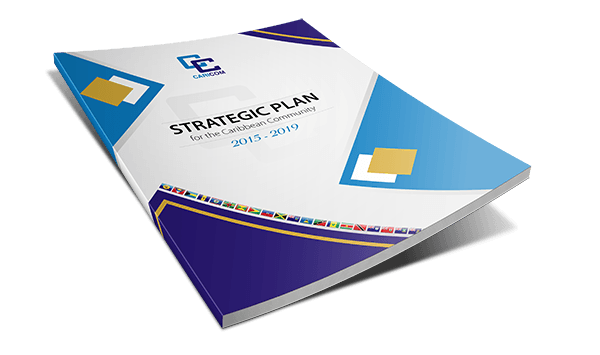 Photo of CARICOM taking steps to Institutionalise a Gender Sensitive Results-Oriented Culture across the Community