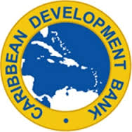 Photo of CDB Statement on International Women’s Day