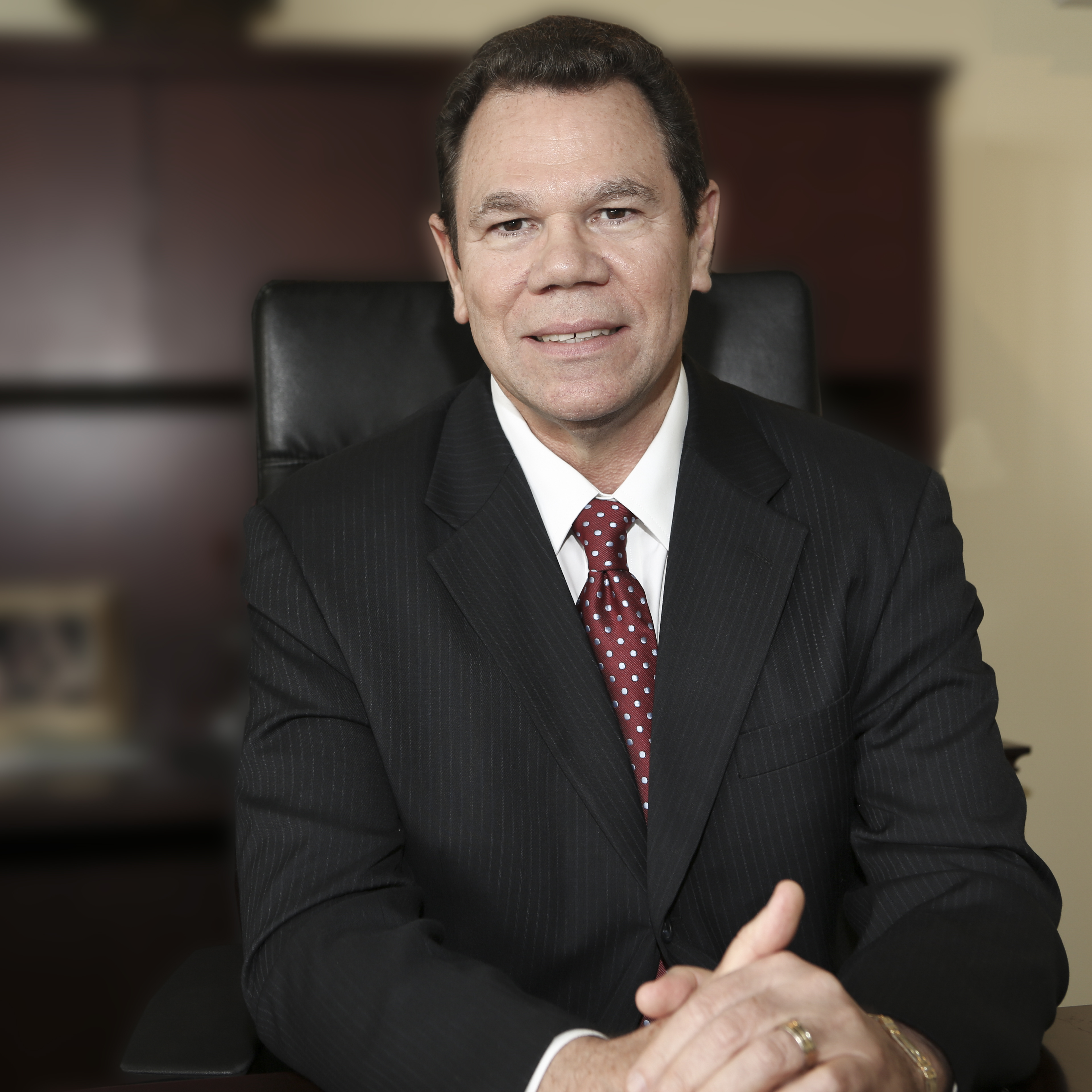 Photo of CDB President announces up to US$800M for disaster recovery, amid strong Bank performance in 2017