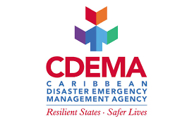 cdema-logo