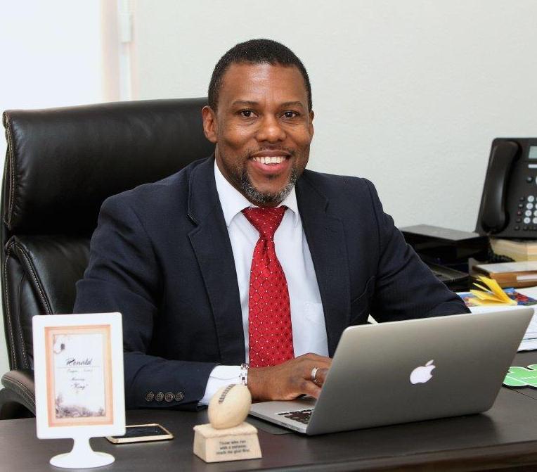 Photo of Targeting Vulnerable Communities to Strengthen National Resilience – CDEMA