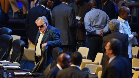 Photo of CELAC important to development of the region, says PM Douglas