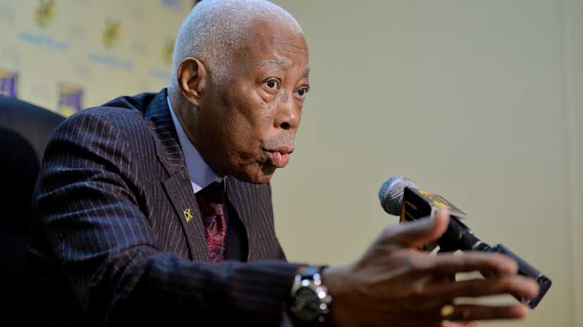 Photo of Positive Outcomes From EU/CELAC Summit