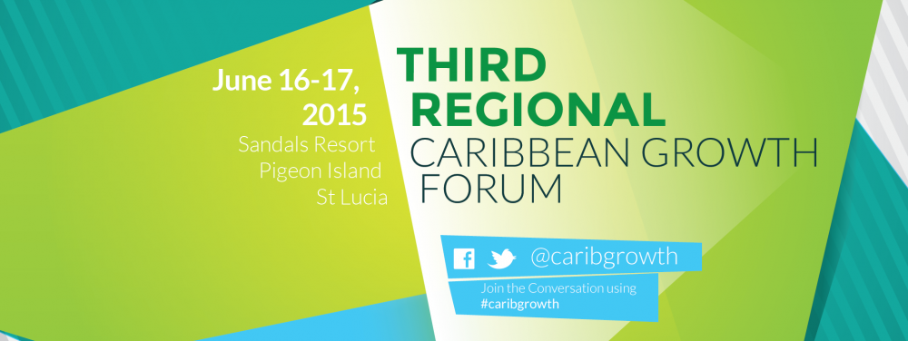 Photo of CDB to host workshop on PPPs at Caribbean Growth Forum