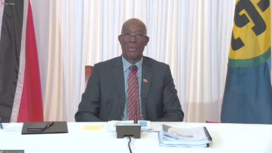 Photo of COMMUNIQUE – Issued at the Conclusion of the Thirty-Second Inter-Sessional Meeting of the Conference of Heads of Government of the Caribbean Community