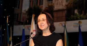 Photo of CHTA JOINS FORCES WITH TRAVEL ASSOCIATIONS WORLDWIDE TO UNIFY SECTOR