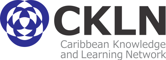 Photo of CKLN Urges More Caribbean Participation in International R&E Network Activities