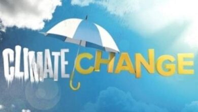 Photo of “1.5°C: Ambition to Defend the Most Vulnerable”