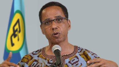 Photo of Activities begin in Barbados to mark 50th anniversary of CARICOM