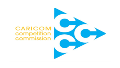 Photo of CARICOM Competition Commission and Commonwealth launch a new course for Consumer Protection Authorities in the Caribbean