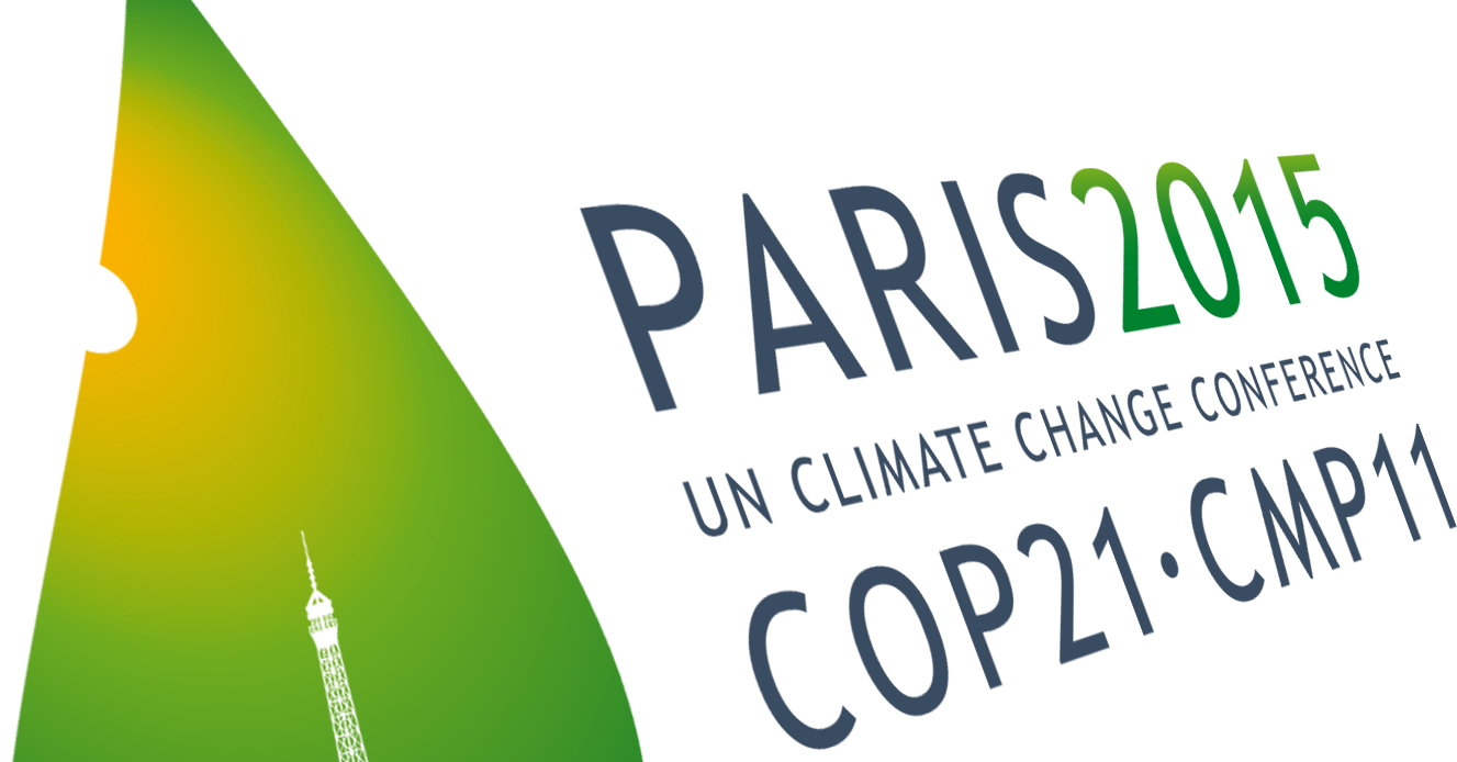 Photo of COP21- 21st Session of the Conference of the Parties to the United Nations Framework Convention on Climate Change – 30th November to 11th December 2015, in Paris, France
