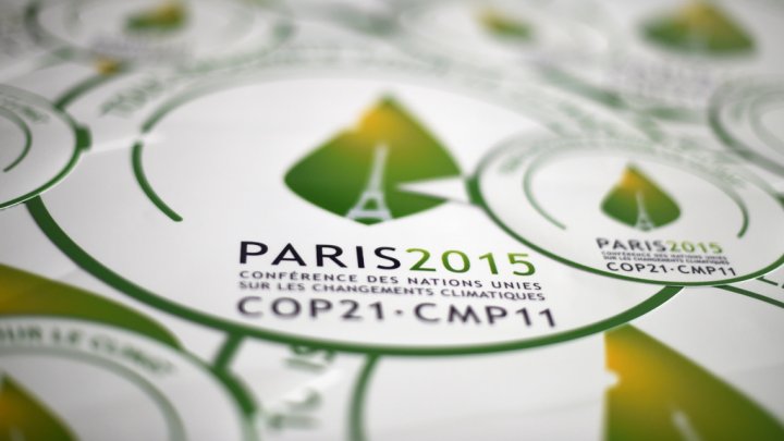 Photo of Barbados PM-CARICOM Chair – upcoming Commonwealth and COP21 Meetings important