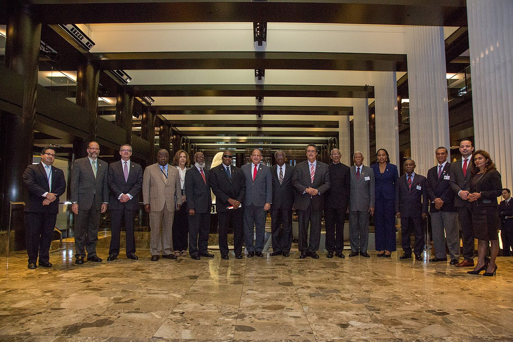 Photo of “Costa Rica from the Caribbean” initiative to strengthen ties