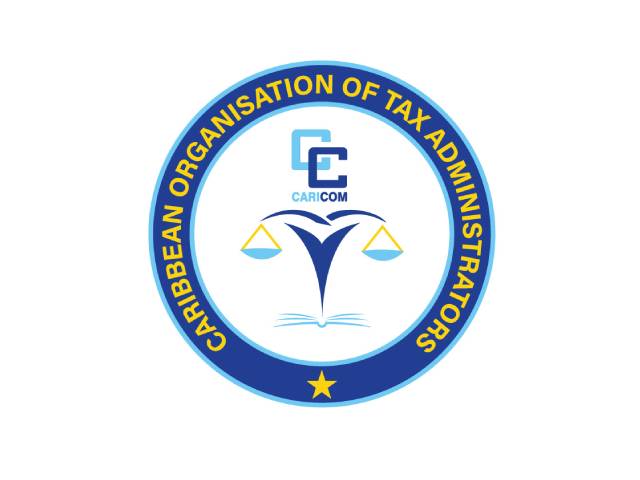 Caribbean Organisation of Tax Administrators (COTA)