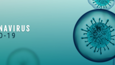 Photo of STATEMENT FROM THE CHAIR OF COHSOD-EDUCATION COVID-19 AND EDUCATION