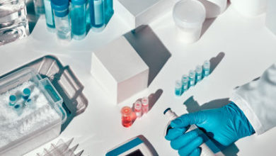 Photo of STATEMENT: COVID-19 – Council for Human and Social Development (COHSOD)