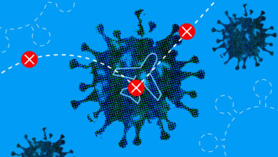 Photo of CARICOM BUSINESS – Economic fall-out continues from COVID-19 pandemic