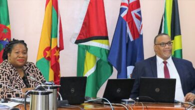 Photo of ICT Ministers approve CARICOM Secretariat-led action plans to fast-track digital transformation