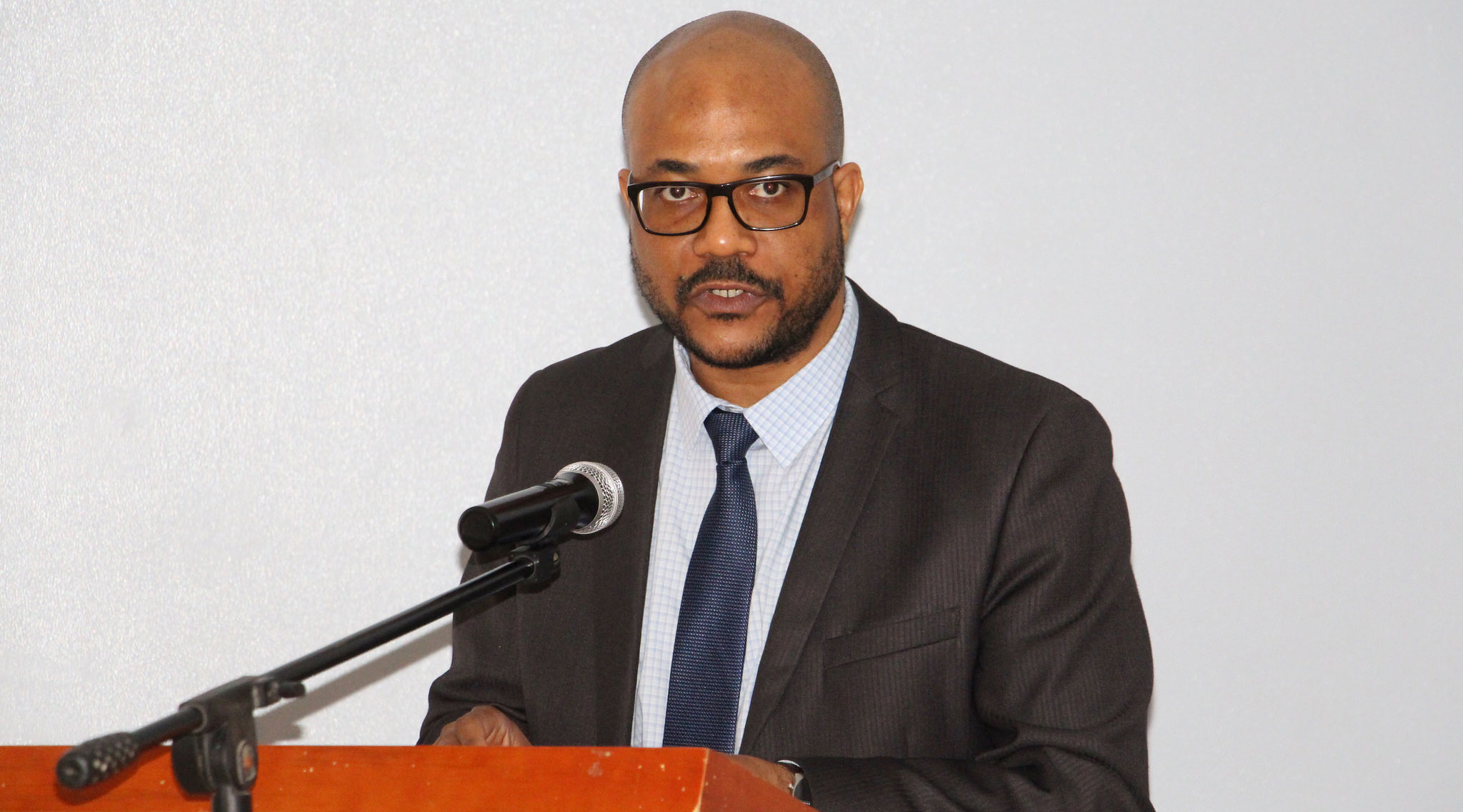 Photo of Work to begin on new CARICOM strategic plan