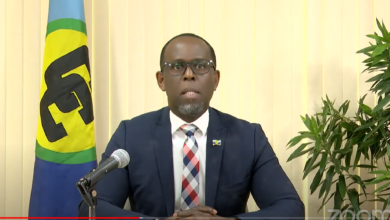 Photo of CARICOM Secretariat strengthening focus on Partnerships