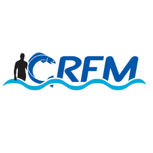 Caribbean Regional Fisheries Mechanism (CRFM)