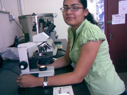 Photo of CRFM and IOI sign 5-year MoU to build the Caribbean’s capacity in Ocean Governance