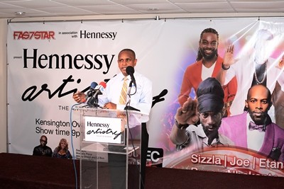 Photo of Barbados To Host Golden Oldies Cricket Festival