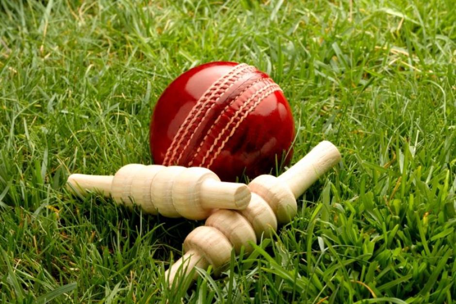 Photo of The state of regional cricket