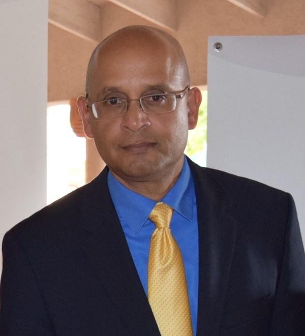 Photo of Standards, trade, health on agenda of CROSQ Council of Directors