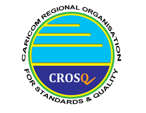 Photo of Guyana Standards Bureau working with CROSQ on Energy Efficiency Standard