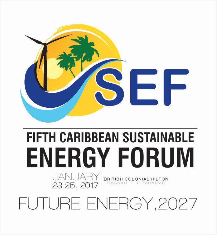Photo of Fifth Caribbean Sustainable Energy Forum Opens Today