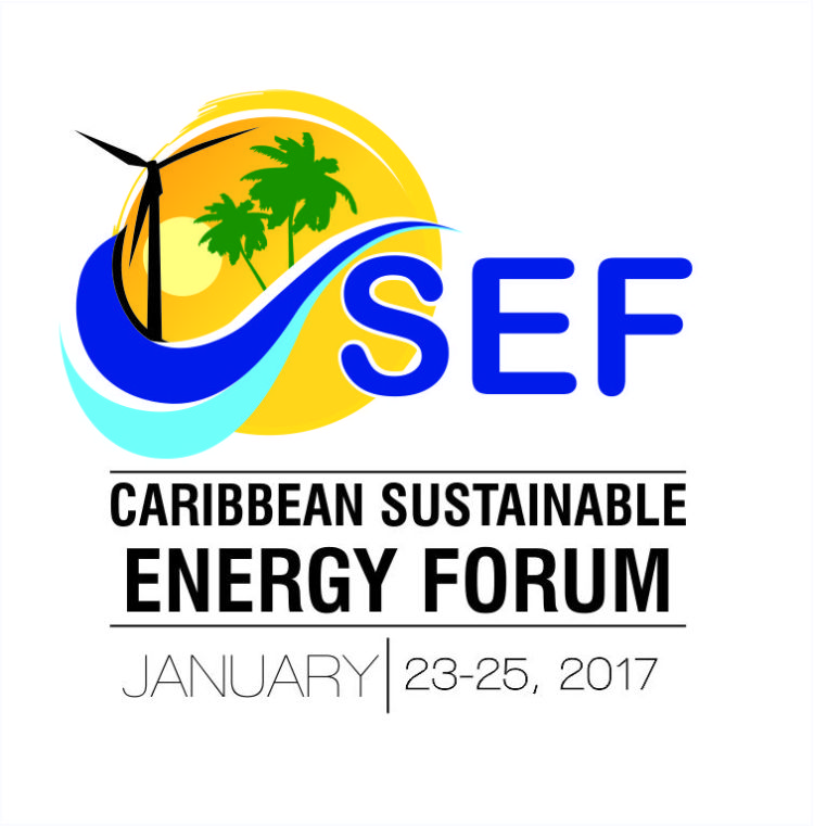 Photo of Energy stakeholders meet in The Bahamas for CSEF V