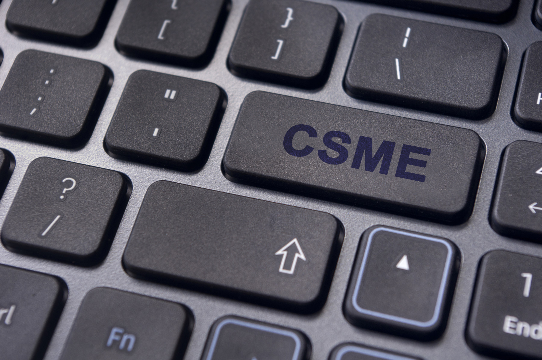 Photo of CARICOM to Launch Online CSME Platforms