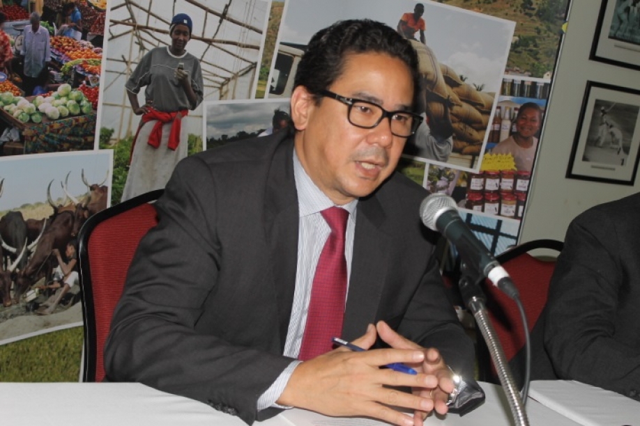 Photo of Climate change could cost Caribbean millions annually