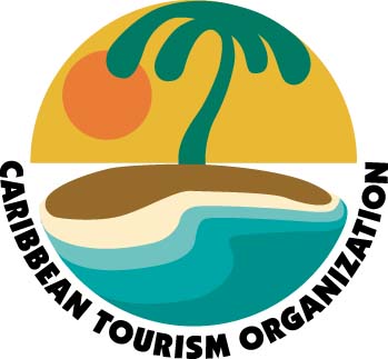 Photo of Record tourist arrival and earnings for Caribbean – CTO