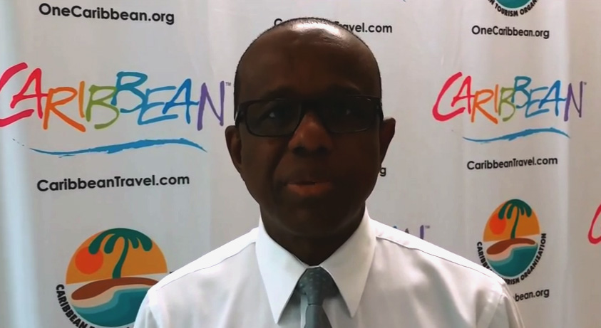 Photo of Region’s premier tourism conference to focus on growth through innovation