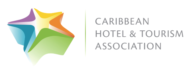 Photo of New Caribbean Basin Initiative called for focused on tourism