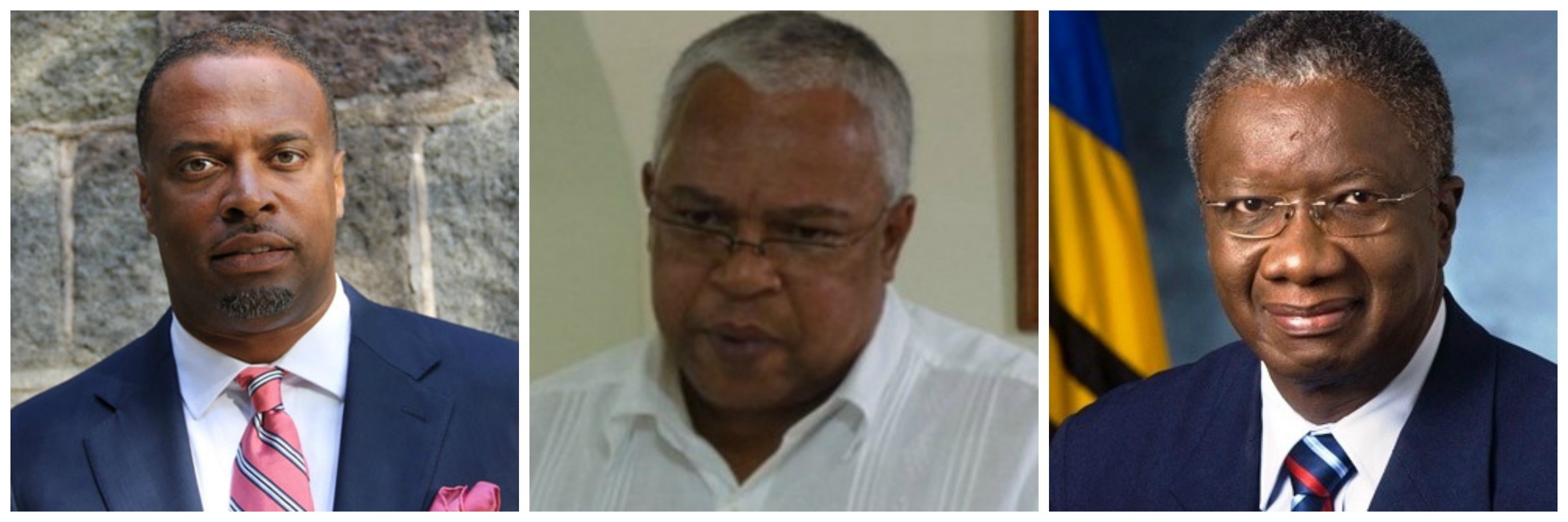 Photo of Cuba a critical partner to CARICOM, says Brantley