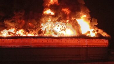 Photo of CARICOM Statement on the disastrous fire in Matanzas, Cuba