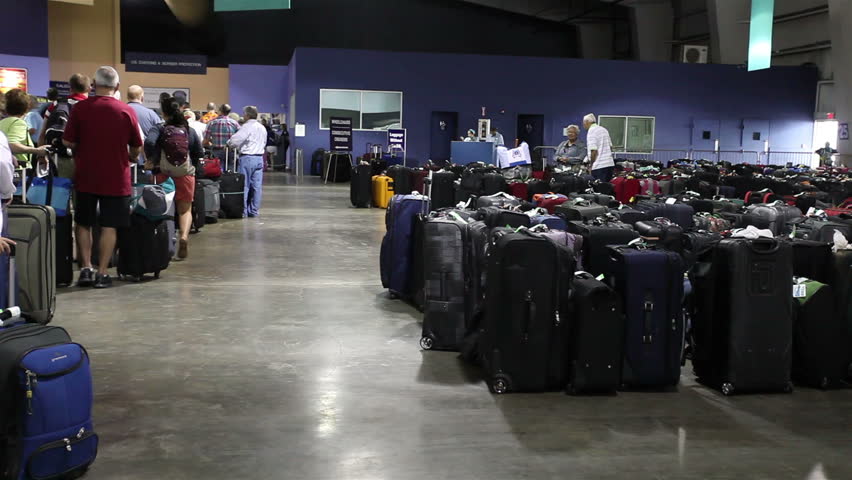 Photo of System to improve Customs operations will soon come on stream