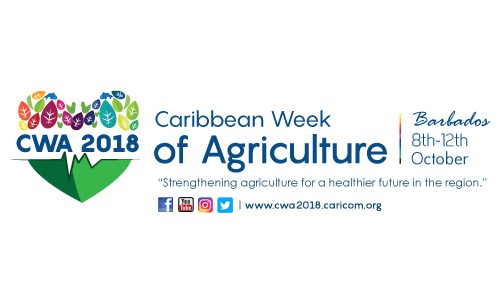 Photo of Guyana looks to Caribbean Week of Agriculture, COTED, to facilitate greater collaboration with CARICOM neighbours