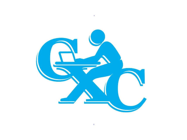 Caribbean Examinations Council (CXC)