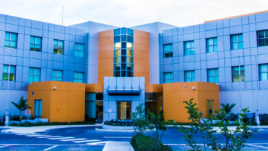 Photo of Statement 28th Special COHSOD 12th May 2021