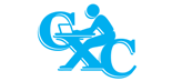 Cxc-logo