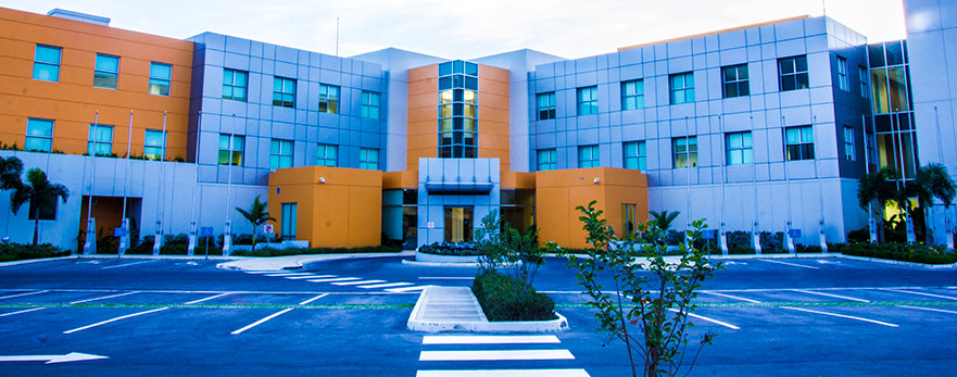 Photo of CXC inaugurates new headquarters