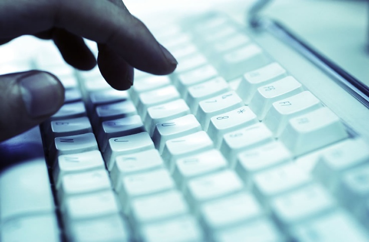 Photo of Guyana strengthening cyber security against hackers, fraudsters