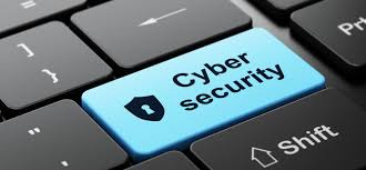 Photo of Caribbean to tackle escalating cybercrime with regional approach