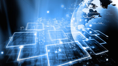 Photo of Connecting the World with Data we can Trust: Remarks – CCS Director of Statistics